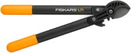 Fiskars PowerGear ambolt gearsaks