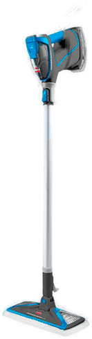 Bissell PowerFresh SlimSteam 2234N