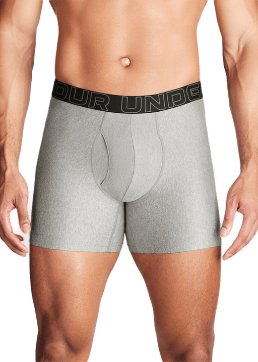 Under Armour UA Performance Tech