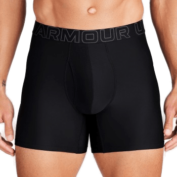 Under Armour Perfect Tech Boxer