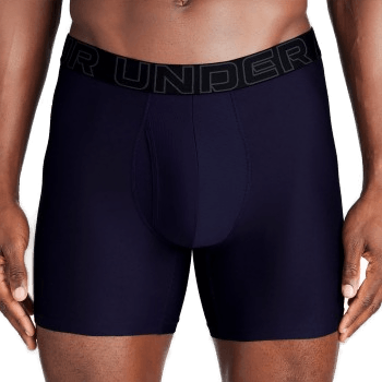 Under Armour Perfect Tech Boxer