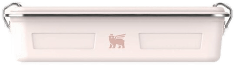 Stanley Legendary matboks 2L