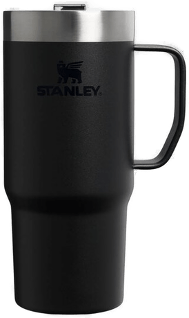 Stanley Everyday termokopp 47 cl svart