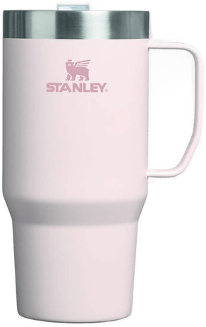 Stanley Everyday Suburban termokopp 71 cl