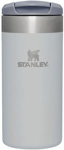 Stanley AEROLIGHT Termokopp 350ml