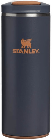 Stanley Transit termokopp 35 cl
