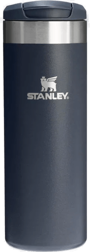 Stanley Aerolight Transit Mug 0,47L