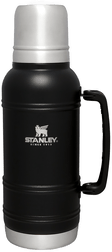 Stanley Artisan termos 1,4 liter