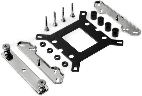 Iceberg Thermal LGA 1700 Monteringssett