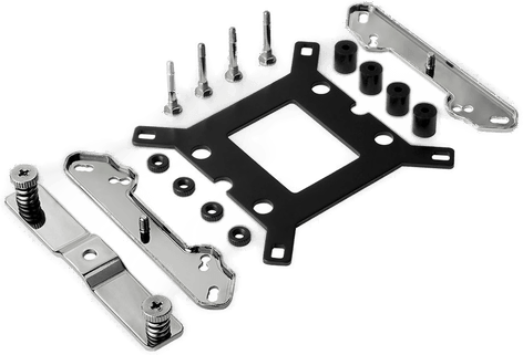 Iceberg Thermal LGA 1700 Monteringssett