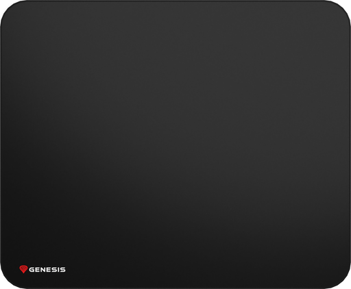 Genesis Carbon 500 L Gaming Musematte