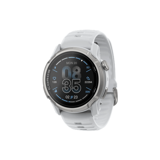 Coros Nordic Apex 4 GPS Klokke 42mm