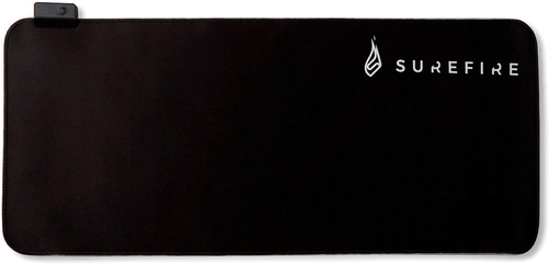 Surefire Silent Flight RGB-680 68x28cm