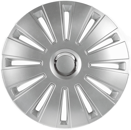 ARGO 15 DAYTONA PRO Hjulkapsler