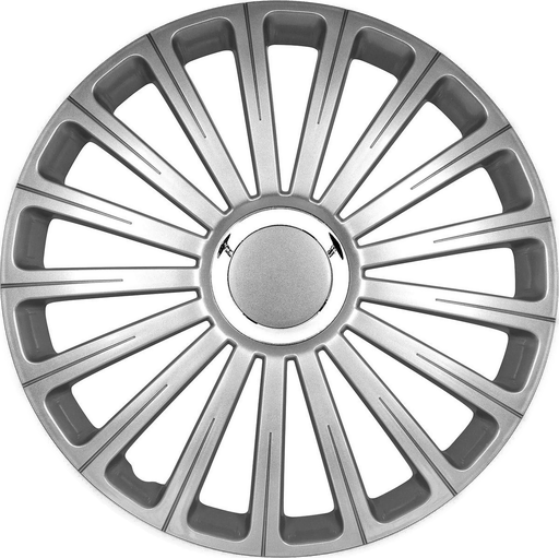 ARGO 14 RADICAL PRO Hjulkapsler