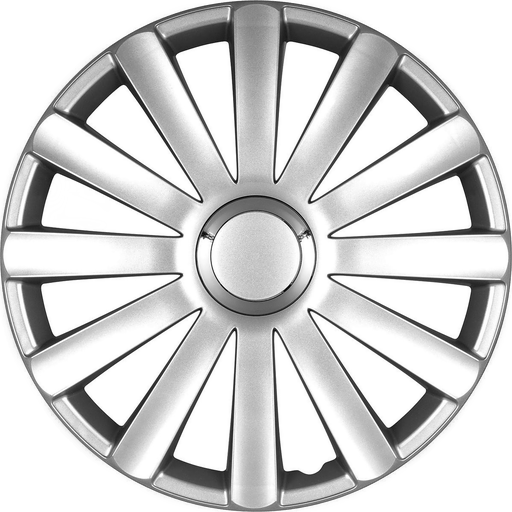 ARGO 14 SPYDER PRO Hjulkapsler