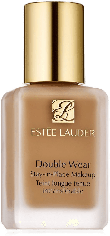 Estée Lauder Double Wear Foundation 3C2 Pebble