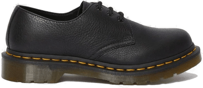 Dr Martens 1461 Virginia Black
