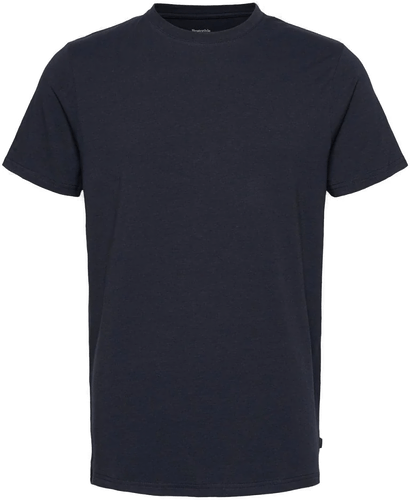 Resteröds Bamboo R-Neck Tee