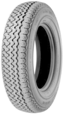 Michelin Collection XVS-P 185/HR15 93H