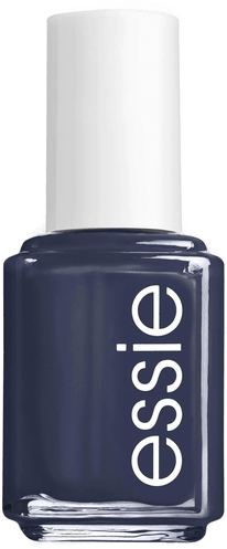 Essie Bobbing For Baubles 13 ml