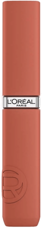 L'Oréal Paris Infaillible Matte Resistance 115