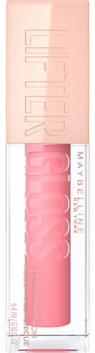 Maybelline Lifter Gloss Gummy Bear 21