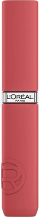 L'Oréal Paris Infaillible Matte Resistance 230