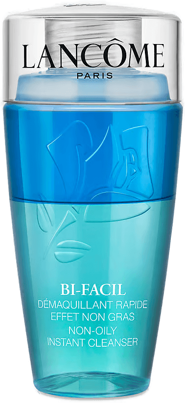 Lancôme Bi-Facil Waterproof Eye Makeup Remover 75 ml