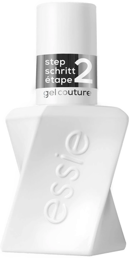 Essie Gel Couture Top Coat 00