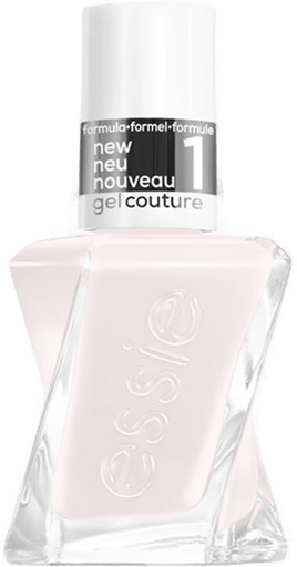 Essie Gel Couture Pre-Show Jitters 138