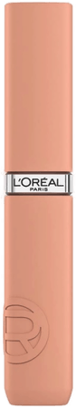 L'Oréal Paris Infaillible Matte Resistance 100 Fairytale Ending