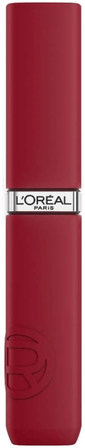 L'Oréal Paris Infaillible Matte Resistance 420