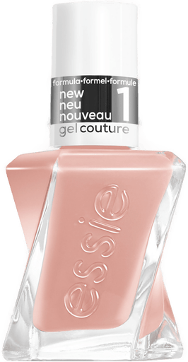 Essie Gel Couture Of Corset 504