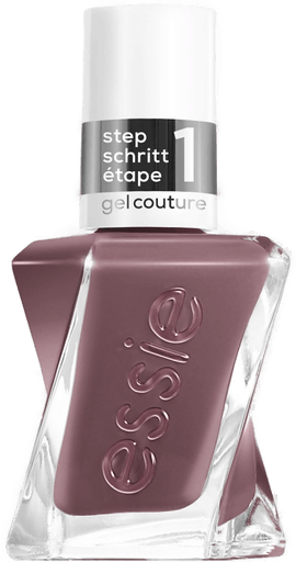 Essie Gel Couture Take Me To Thread 70