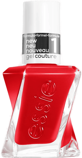 Essie Gel Couture Flashed 260