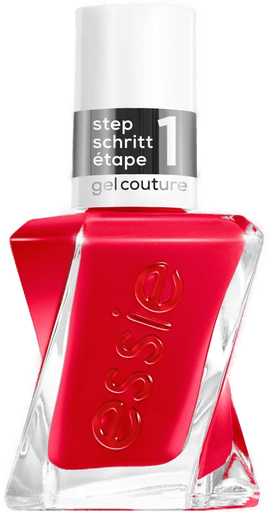 Essie Gel Couture Rock The Runway 270