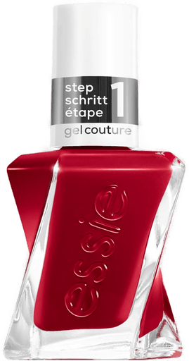 Essie Gel Couture Bubbles Only 345