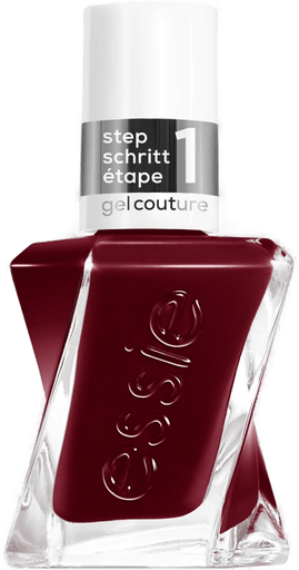 Essie Gel Couture Spiked With Style 360