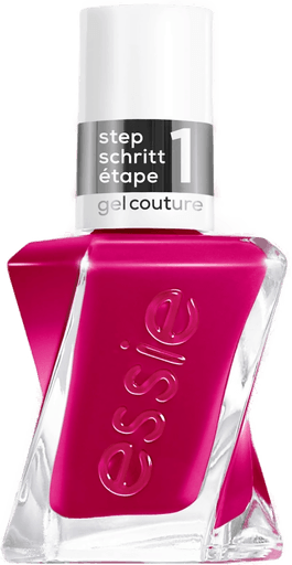 Essie Gel Couture V.I.Please 473