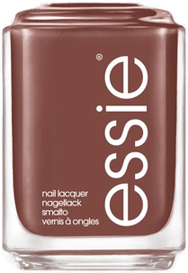 Essie 497 Clothing Optional
