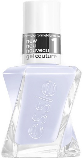 Essie Gel Couture Perfect Posture 450