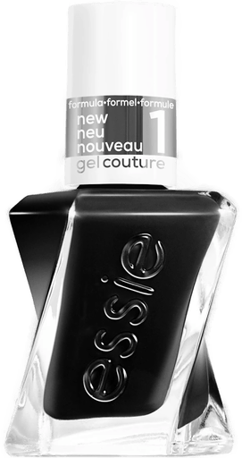 Essie Gel Couture Like It Loud 514