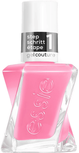 Essie Gel Couture Haute To Trot 150