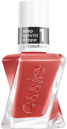 Essie Gel Couture Woven At Heart 549