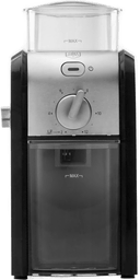 OBH Nordica Kaffekvern Precision GD7008S0