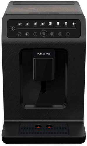 Krups Evidence EA897B10