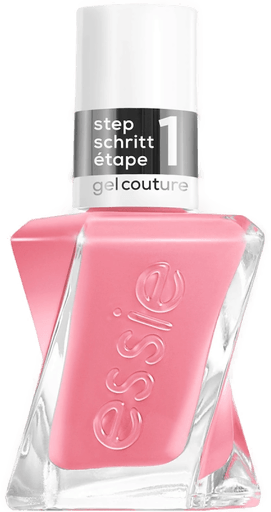 Essie Gel Couture Stitch By Stitch 50