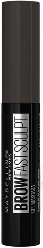 Maybelline Brow Fast Sculpt Deep Brown 6