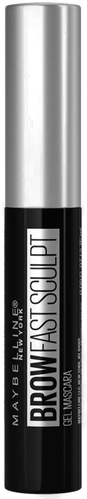 Maybelline Brow Fast Sculpt Clear 10